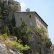 Eremo di Sant'Onofrio al Morrone