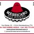 MESSICANO BAR PIZZERIA
