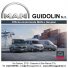 GUIDOLIN