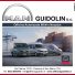 GUIDOLIN