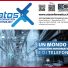 ATOS INFORMATION TECHNOLOGY