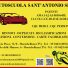 AUTOSCUOLA SANT'ANTONIO