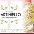 GRAN CAFFÈ MARTINIELLO