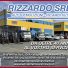 RIZZARDO