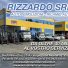 RIZZARDO