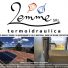 2EMME TERMOIDRAULICA