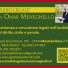 STUDIO LEGALE AVV. OMAR MENEGHELLO