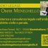 STUDIO LEGALE AVV. OMAR MENEGHELLO