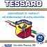 AUTOFFICINA TESSARO