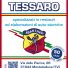 AUTOFFICINA TESSARO
