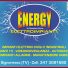 ENERGY