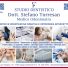 STUDIO DENTISTICO DOTT. STEFANO TORRESAN