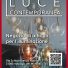 LUCE CONTEMPORANEA