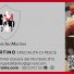 RISTORANTE SANMARTINO