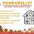 MONDOPELLET