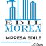 EDIL MOREA