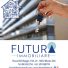 FUTURA IMMOBILIARE