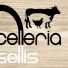 MACELLERIA MASELLIS