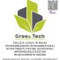 GREEN TECH