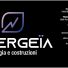 ENERGEIA