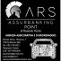 ARS ASSURBANKIN POINT