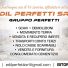 EDIL PERFETTI