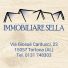IMMOBILIARE SELLA