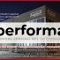 PERFORMA