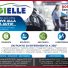 GIELLE