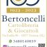 BERTONCELLI CARTOLIBRERIA & GIOCATTOLI