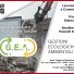 G.E.A. GESTIONI ECOLOGICHE AMBIENTALI