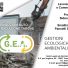 G.E.A. GESTIONI ECOLOGICHE AMBIENTALI