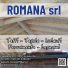 ROMANA