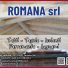 ROMANA