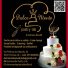 DOLCE MENTE PASTRY LAB