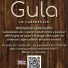 GULA - LA CASERECCIA