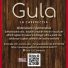 GULA - LA CASERECCIA