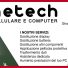 PHONETECH