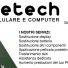 PHONETECH
