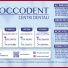 FIOCCODENT CENTRI DENTALI