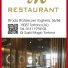 SUSHI MAGIC RESTAURANT
