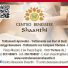 CENTRO BENESSERE SHAANTHI