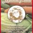 LA BOTTEGA DI MAMMA PAOLA