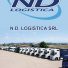 ND LOGISTICA