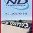 ND LOGISTICA