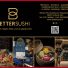BETTER SUSHI
