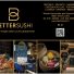 BETTER SUSHI