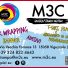 M3C