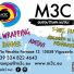 M3C