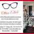 OTTICA ELLEBI